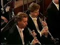 Igor Strawinsky: Symphonies of Winds Igor Strawinsky: Symphonies of Winds
