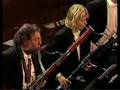 Igor Strawinsky: Symphonies of Winds