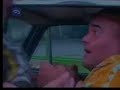 cuba-humor-cubano-chistesii-tvc.html