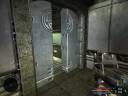 FarCry 39 treehouse.avi FarCry 39 treehouse.avi