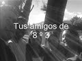 DEPRESION DEPRESION
