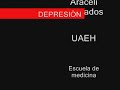 depresion