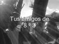 DEPRESION