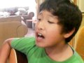 Peace and Harmony - Aziz Harun (ORIGINAL)