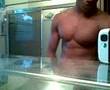 16-year-old-muscle-f