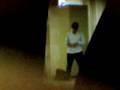 videos de SHALAT ANEH