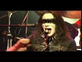 teledysk, klip, Mayhem,- Deathcrush