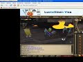 runescape taistelevat koirat vs inter clan wars