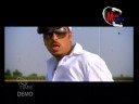 Music Mania - Part2 Music Mania - Part2