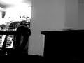 LINISTE-SE-FILMEAZA-