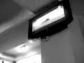 LINISTE-SE-FILMEAZA-