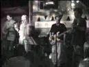 Serra Soul - Nucrepe - Joga Fora