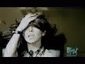 杏子のアヴァンギャルドPV