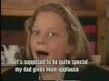Kinderen Voor Kinderen--Kip, Patat En Appelmoes