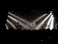 Video screenshot