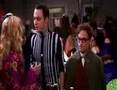 The Doppler Effect