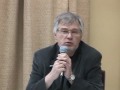 Неизвестные архивы Рериха, часть1