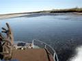 SAG RIVER