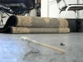 HOW TO MAKE THE best easiest mini rocket #2