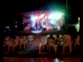 Eddy Bautista - concierto.3gp