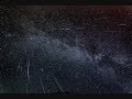 Vivaldi - Concerto for Oboe in A minor - mvt 1