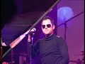 \"Wigald Boning/RobbieWilliams-TributeShow\"