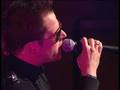 Wigald Boning/RobbieWilliams-TributeShow