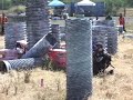 Paintball Guns 808 - Hawaii Burn Session