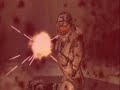 red-vs-blue-tex-a-music-video.html