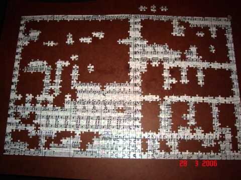 Get ready for work – Dewald Norval 2011.wmv