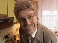 Horst Schlämmer Homestory