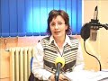 Stanari zgrade na Keju, primer drugima
