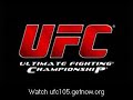 Download Randy Couture vs Brandon Vera