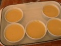 Cream Corn Custard Recipe - Corn Custard