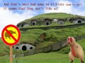 kiwi! reloaded   episode 3a