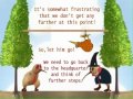 kiwi! reloaded   episode 3a
