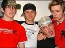 McFly