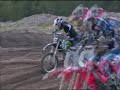 Bithlo Motorsports
