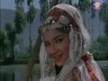 Yeh Chaand Sa Roshan - Sharmila Tagore & Shammi Kapoor - Kashmir Ki Kali.mp4
