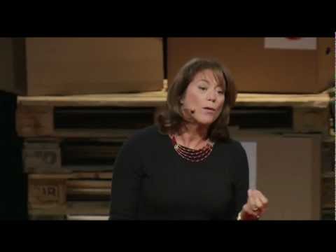 how to provide humanitarian aid