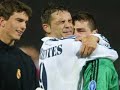 FINAL CHAMPIONS (R.Madrid-Bayer leverkusen) FINAL CHAMPIONS (R.Madrid-Bayer leverkusen)