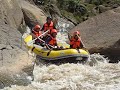 RiverTang Rafting