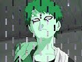 Neji Sasuke Vs Shino Lee Vs Gaara The Long Awaited Battle 4