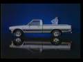 Ram 50