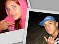 Amo Muito Essa Mininaa