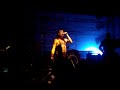 Folkstone - Con Passo Pesante - live @ Bier Fest Orio