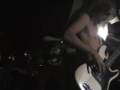 Hate - Live Hatefest III