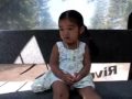 videos de Bubble Ride