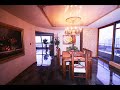 4 story luxurious penthouse in Panama