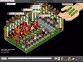 Frank-LaMano Habbo High Bet